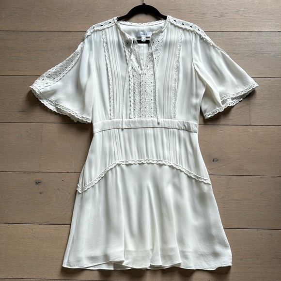 Reiss Dresses & Skirts - Reiss dress